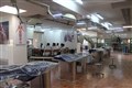 گروه علوم تشریح-سالن تشریح-5